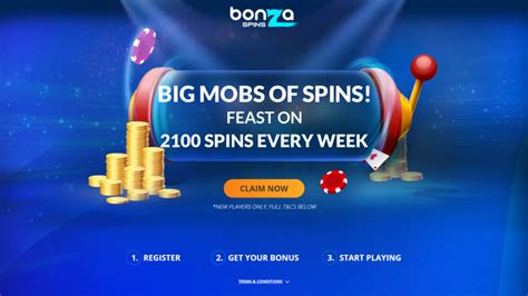 bonza spins bonus sbuq